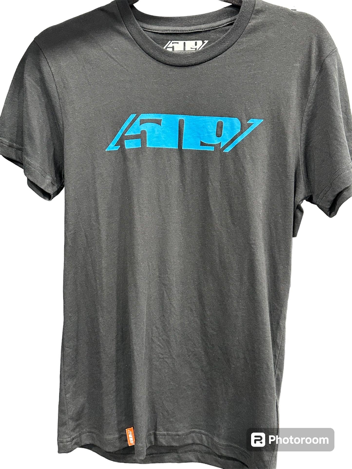 509 Legacy Tee Shirt