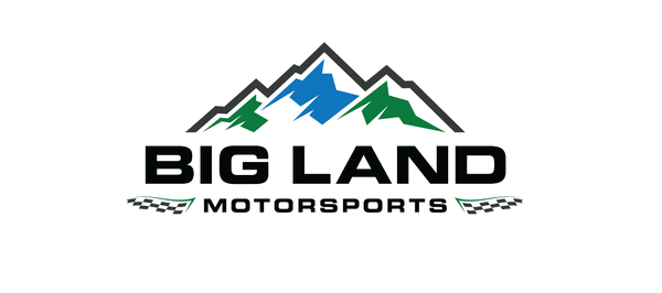 Big Land Motorsports