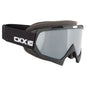 CKX Assault Goggles, Winter