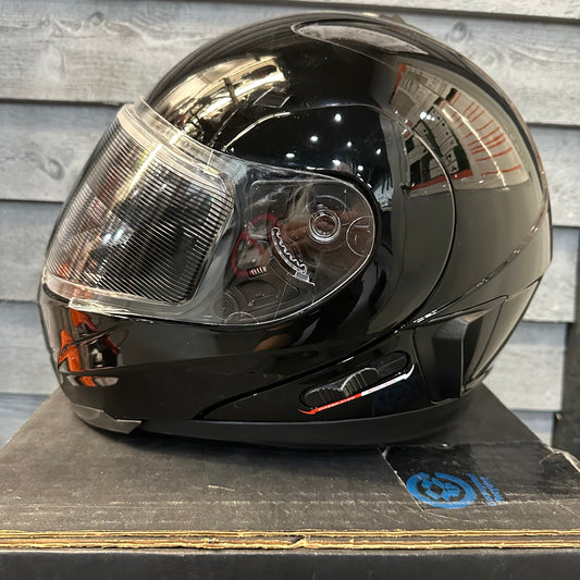 CKX Tranz Modular Helmet