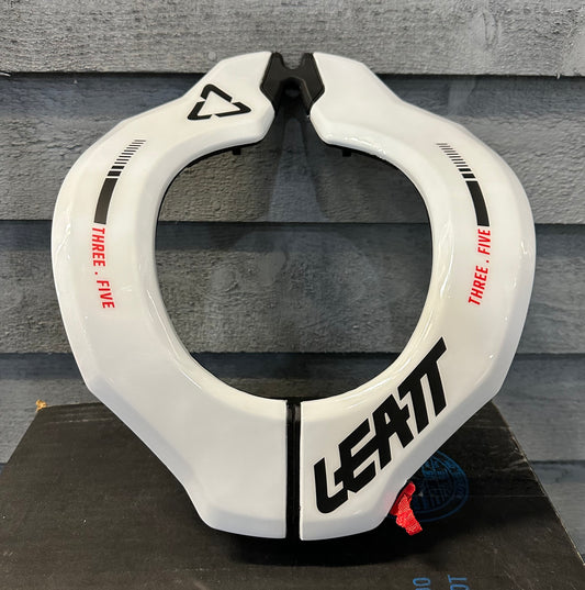 Leatt Neck Brace 3.5