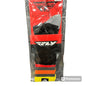 Fly MX Sock Thin Youth