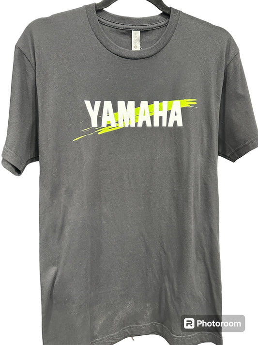 Yamaha Tee Shirt