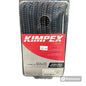 Kimpex Dock Line 1/2" x 20'