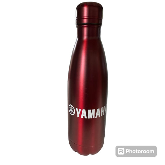 Yamaha Travel Bottle