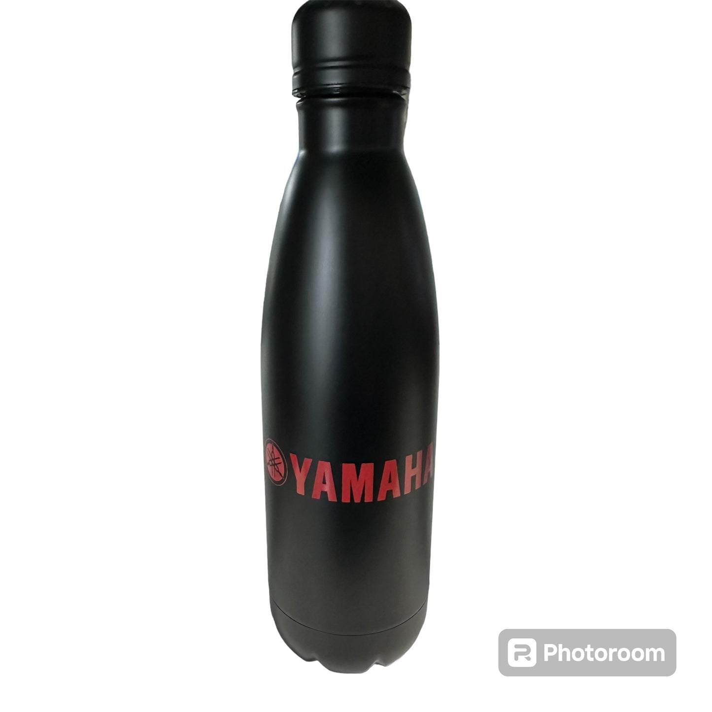 Yamaha Travel Bottle