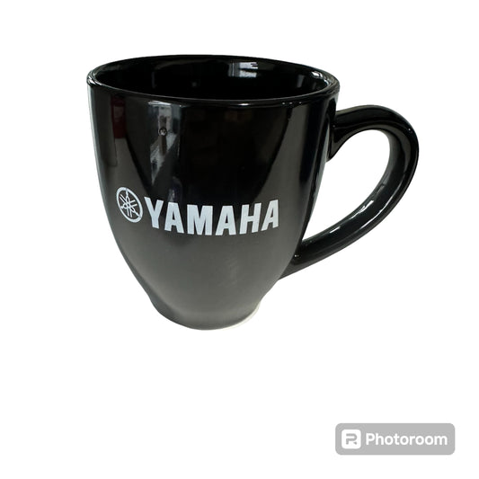 Yamaha Coffee Mug