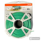 Stihl .080mm Line Spool