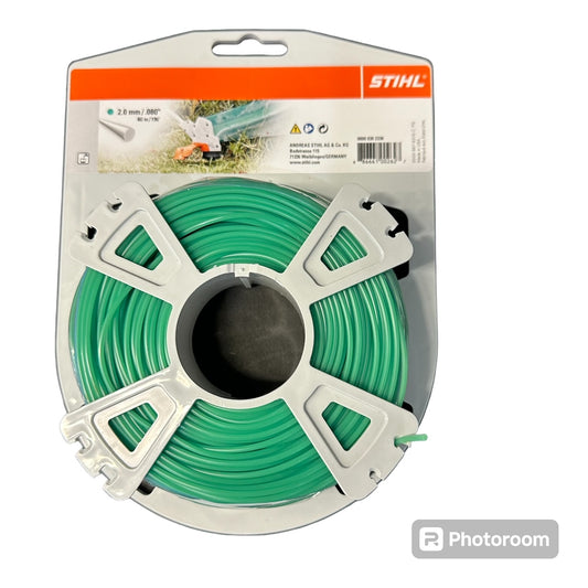 Stihl 2.0mm Line Spool