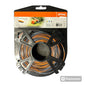 Stihl 2.0mm/.080" Line Spool