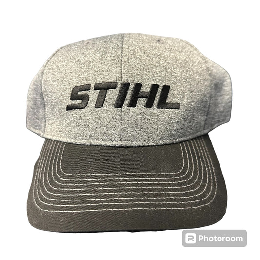 Stihl Baseball Cap