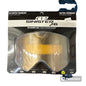 509 Sinister X6 Fuzion Lens - Polarized Yellow